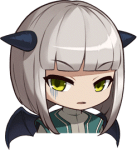 3004431.img.info.illustration2.face.5_new