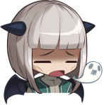 3004431.img.info.illustration2.face.6_new