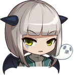 3004431.img.info.illustration2.face.7_new