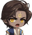 3004433.img.info.illustration2.face.3_new