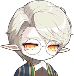 3004434.img.info.illustration2.face.3_new