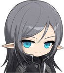 3004454.img.info.illustration2.face.0_new