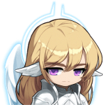 3004456.img.info.illustration2.face.0_new