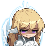 3004456.img.info.illustration2.face.1_new