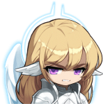 3004456.img.info.illustration2.face.2_new