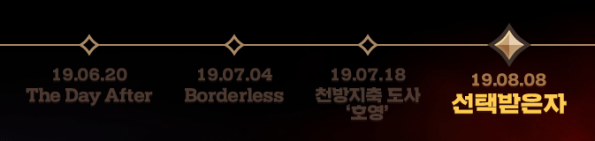 MapleStory Glory Schedule.png