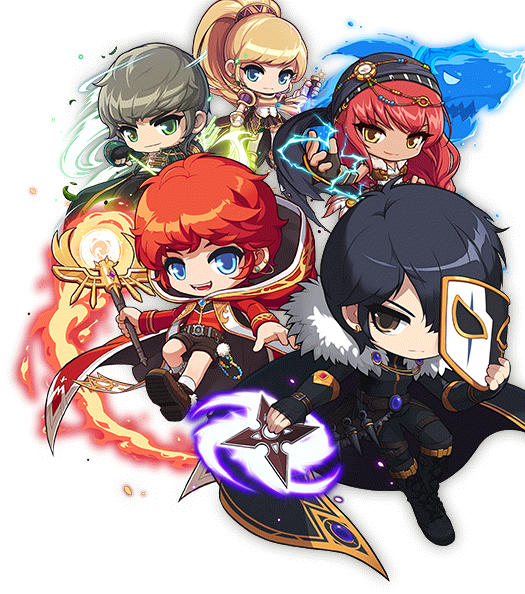 Login.img.RaceSelect_new.Back0.2.0_new