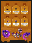 Halloween Items 1