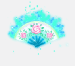 Veteran Exorcist Emblem