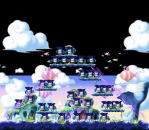 20191214000229296_450002020