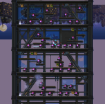 20191214001422283_450014210