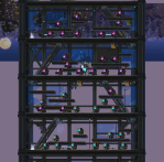 20191214001431541_450014220