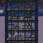 20191214001444057_450014230