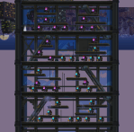 20191214001545735_450014320