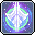 Aether Crystal