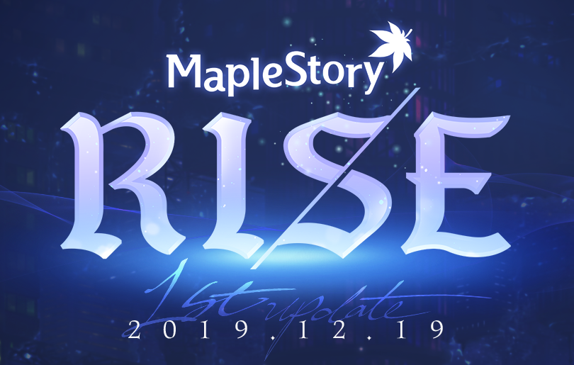 MapleStory Rise 1st Update.png