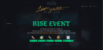 Rise 1st Update&nbsp;3