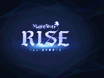 rise.0