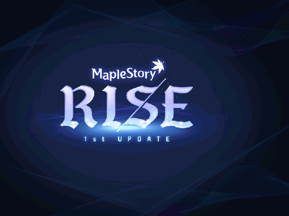 rise.0