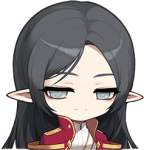 3001950.img.info.illustration2.face.1_new