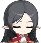 3001950.img.info.illustration2.face.2_new