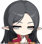 3001950.img.info.illustration2.face.3_new