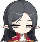 3001950.img.info.illustration2.face.4_new