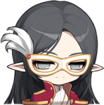 3001950.img.info.illustration2.face.8_new