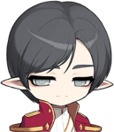 3001951.img.info.illustration2.face.0_new