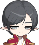 3001951.img.info.illustration2.face.1_new