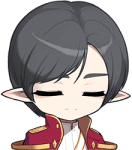 3001951.img.info.illustration2.face.2_new