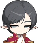 3001951.img.info.illustration2.face.4_new