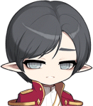 3001951.img.info.illustration2.face.5_new