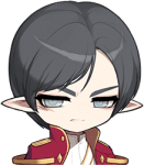 3001951.img.info.illustration2.face.7_new