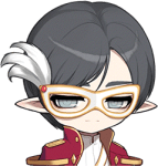 3001951.img.info.illustration2.face.8_new