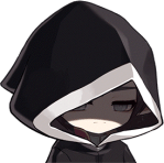 3001951.img.info.illustration2.face.9_new