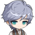 3001952.img.info.illustration2.face.0_new