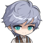 3001952.img.info.illustration2.face.10_new