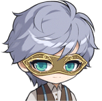 3001952.img.info.illustration2.face.11_new