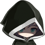 3001952.img.info.illustration2.face.12_new