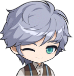 3001952.img.info.illustration2.face.1_new