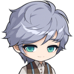 3001952.img.info.illustration2.face.2_new