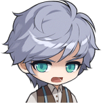 3001952.img.info.illustration2.face.3_new