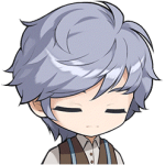 3001952.img.info.illustration2.face.4_new