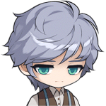 3001952.img.info.illustration2.face.5_new