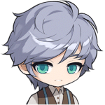 3001952.img.info.illustration2.face.6_new