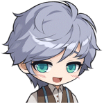 3001952.img.info.illustration2.face.7_new