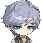 3001952.img.info.illustration2.face.9_new