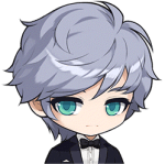 3001954.img.info.illustration2.face.0_new