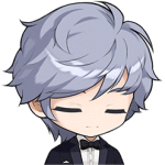 3001954.img.info.illustration2.face.1_new